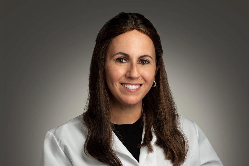 Pharmacist Judith   Perez  